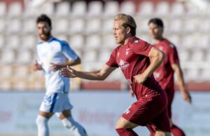 Nissa, Reggina e Trapani: il punto sul mercato in Serie D siciliano