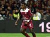Gyabuaa tra Salernitana e Catania: mercato, sviluppo e futuro di un talento della scuola Atalanta