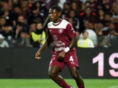 Gyabuaa tra Salernitana e Catania: mercato, sviluppo e futuro di un talento della scuola Atalanta