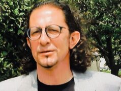 Curva Nord a Protti: Igor Protti e l’eredità del San Nicola