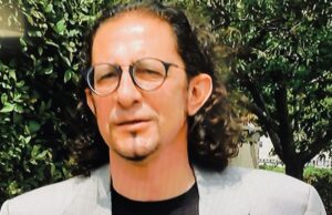 Curva Nord a Protti: Igor Protti e l’eredità del San Nicola