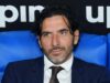 Livorno: l’ottimismo cresce attorno ad Alessandro Lucarelli in dirigenza