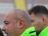 Massimo Pizzulli sulla panchina del Bisceglie: analisi, attese e prospettive per una stagione decisiva