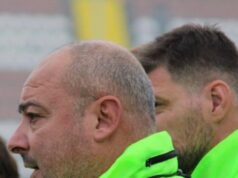 Massimo Pizzulli sulla panchina del Bisceglie: analisi, attese e prospettive per una stagione decisiva