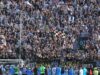 Ascoli-Brescia: bolgia, emozioni e sogni di Serie B