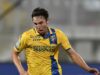 Novakovich lascia la Reggiana: riflessioni su una separazione in Serie C