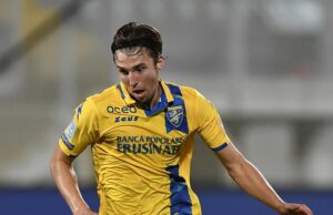 Novakovich lascia la Reggiana: riflessioni su una separazione in Serie C