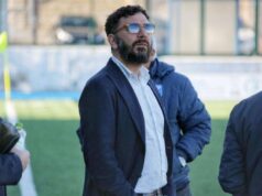 Taranto, beffa finale: Loiodice aggredito dopo la mancata promozione e la vicinanza del presidente Ghilardi