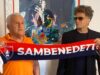 Franco Fedeli, ponti d’oro e fantasmi di Serafino: una riflessione sul calcio di provincia e le sue dinamiche