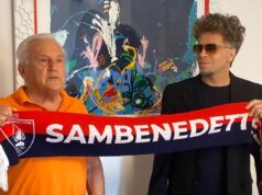 Franco Fedeli, ponti d’oro e fantasmi di Serafino: una riflessione sul calcio di provincia e le sue dinamiche