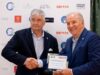 Promozioni, talenti e gestione: la nuova sfida di Angelozzi a La Spezia