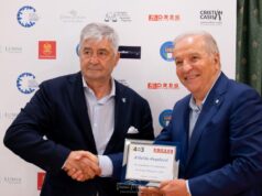 Promozioni, talenti e gestione: la nuova sfida di Angelozzi a La Spezia