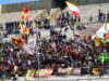 Messina al rilancio: Davis annuncia un progetto per ritornare in alto