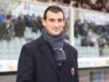 Inter U23: crescita, talento e futuro — Tarantino racconta Cocchi, Topalovic e la primavera nerazzurra