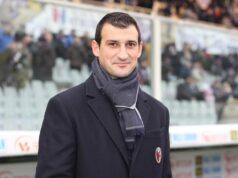 Inter U23: crescita, talento e futuro — Tarantino racconta Cocchi, Topalovic e la primavera nerazzurra