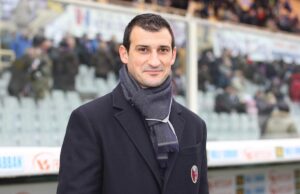 Inter U23: crescita, talento e futuro — Tarantino racconta Cocchi, Topalovic e la primavera nerazzurra