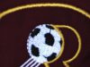 Reggina: L’inizio dell’Era Lotito e la rinascita amaranto