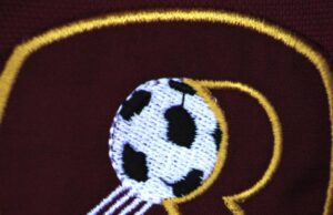 Reggina: L’inizio dell’Era Lotito e la rinascita amaranto