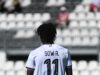 Asane Sow e il trasferimento che può ridefinire Pro Vercelli e Basilea