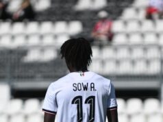 Sow e la Serie C come trampolino: come Basilea punta ai talenti della Pro Vercelli