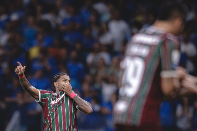belo-horizonte-brazil-john-kennedy-of-fluminense-celebrates-after-scoring-the-teams-first-goal