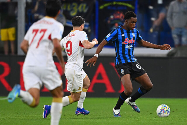 bergamo-italy-honest-ahanor-of-atalanta-bc-in-action-challenges-for-the-ball-with-vitinha-of