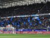 Atalanta e la prossima Europa: data del sorteggio e il cammino verso la Conference League