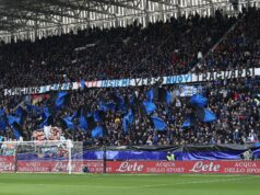 Atalanta e la prossima Europa: data del sorteggio e il cammino verso la Conference League