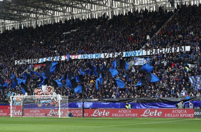 bergamo-italy-the-atalanta-b-fans-show-their-support-during-the-serie-a-match-between-atalanta-14