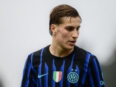 Inter U23, Marello e la rete di prestiti che collega l’Irpinia: il ruolo strategico di Avellino nello sviluppo dei giovani nerazzurri
