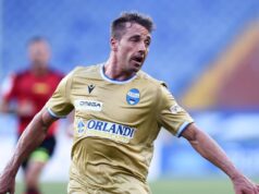 Cavese 1919: Tris di conferme e visione a lungo termine