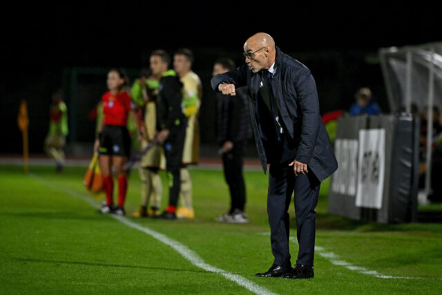 biella-italy-juventus-next-gen-head-coach-paolo-montero-gestures-during-the-serie-c-match
