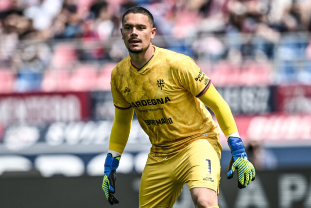 bologna-italy-elia-caprile-of-cagliari-calcio-in-action-during-the-serie-a-match-between-2