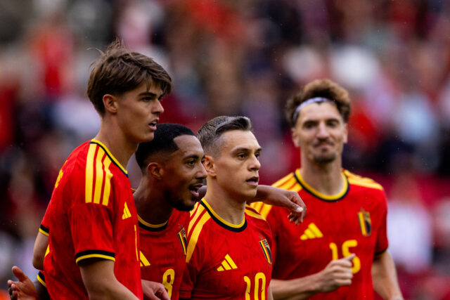 brussels-belgium-charles-de-ketelaere-of-belgium-youri-tielemans-of-belgium-thomas-meunier-of