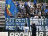 Dodici anni di solidità: la Giana Erminio verso la Serie C 2026/27