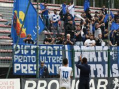 Dodici anni di solidità: la Giana Erminio verso la Serie C 2026/27