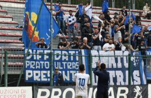 Dodici anni di solidità: la Giana Erminio verso la Serie C 2026/27