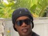 Ravenna e Ronaldinho: una scommessa di marketing, sport e spettacolo