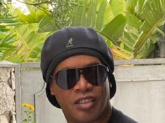 Ronaldinho e Ravenna FC: una svolta internazionale tra Miami, arte e calcio