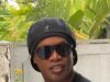 Ronaldinho e Ravenna: una possibile pagina da scrivere nel calcio di provincia
