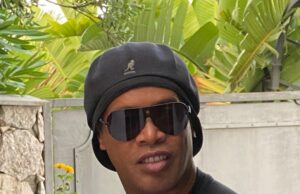 Ronaldinho a Ravenna: tra nostalgia, tecnica e una nuova sfida