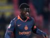 Issiaka Kamaté: dalla Inter U23 all’attenzione internazionale, tra sogni spagnoli e progetti turchi