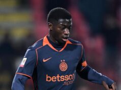 Issiaka Kamaté: dalla Inter U23 all’attenzione internazionale, tra sogni spagnoli e progetti turchi