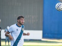 Barletta sulla fascia: la potentially interessante linea di Vona del Latina fra mercato e futuro nel Girone C