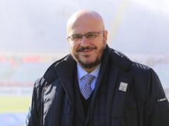 Bari e la rinascita: Marino alla guida, una nuova era per la ricostruzione