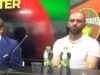 Ternana, nuova era e una strategia che parte da Mammarella