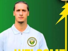 Cjarlins Muzane e la trattativa Busatto: un possibile colpo di mercato per la stagione
