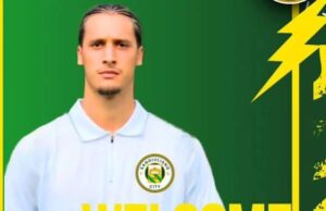 Cjarlins Muzane e la trattativa Busatto: un possibile colpo di mercato per la stagione