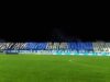 Fasano, l’orgoglio del popolo per salvare il futuro del club