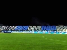 Fasano, l’orgoglio del popolo per salvare il futuro del club